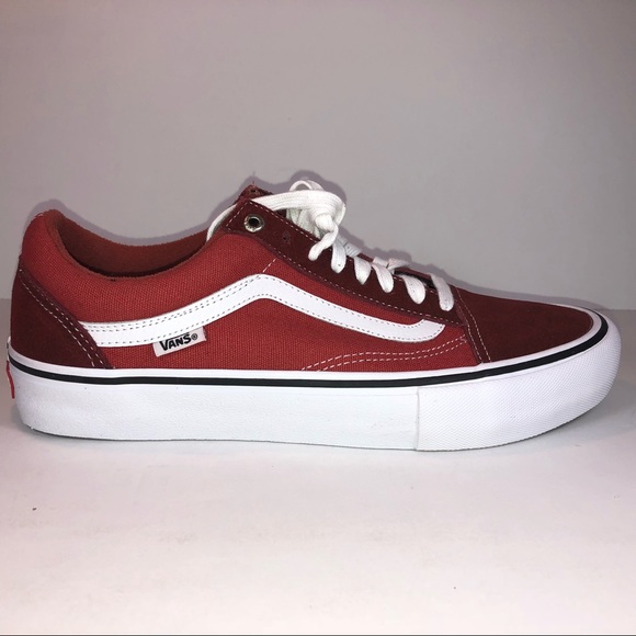 vans two tone old skool